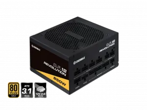 Enermax ETV850G Psu | R