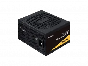 Enermax ETV850G Psu | R