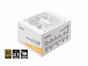 Enermax ETV850G-W Psu |etv850g-w R