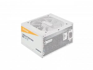 Enermax ETV850G-W Psu |etv850g-w R