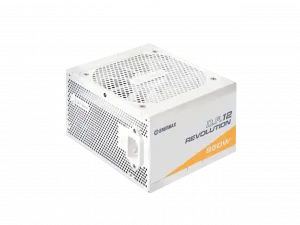 Enermax ETV850G-W Psu |etv850g-w R