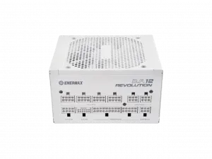 Enermax ETV850G-W Psu |etv850g-w R