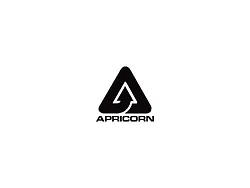 Apricorn-A25-3PL256-2000F