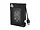 Apricorn 2TB Fortress FIPS Portable USB HDD with Hardware