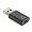 85T34AA#ABA | Hp Hewlett Packard Poly Savi D400 DECT USB