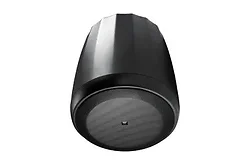 JBL-Control 67P/T