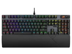 ASUS-XA11 ROG STRIX SCOPE II/N