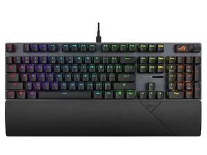 XA11 ROG STRIX SCOPE II/N | Asus ROG Strix Scope II NX