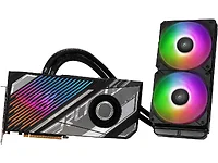 ASUS-ROG-STRIX-LC-RTX4090