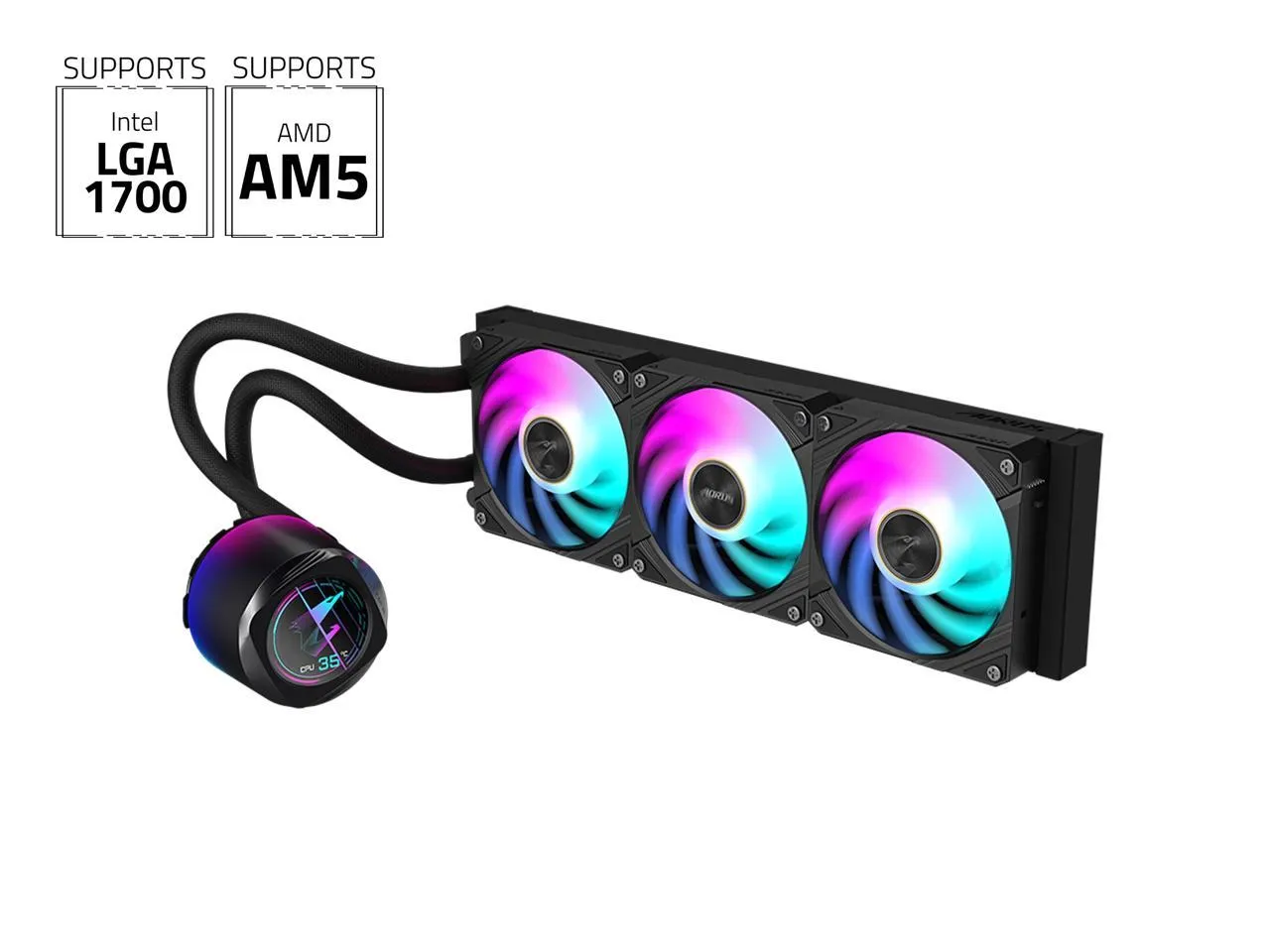 GIGABYTE-GP-AORUSWATERFORCEXII360