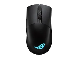 P709ROGKERISWLAIMPOIN | Asus GMS||P709 ROG Keris WL