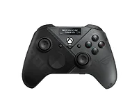 ASUS-GD300XROGRAIKIRIPRO/BK/WW