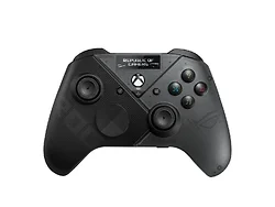 ASUS-GD300XROGRAIKIRIPRO/BK/WW