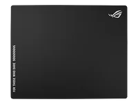 ASUS-NH04ROGMOONSTONEACEL