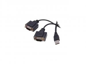 Startech ICUSB2322F Cable  |  R