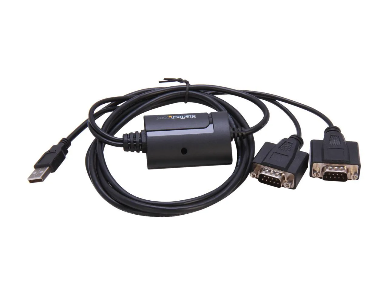 STARTECH-ICUSB2322F