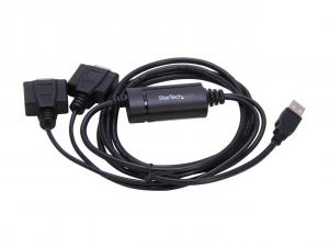 Startech ICUSB2322F Cable  |  R