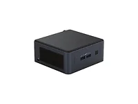 Intel-BNUC11TNHI70000