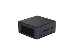 Intel-BNUC11TNHI70000
