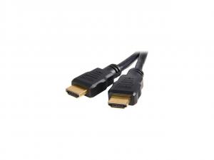 Startech HDMM50CM Hdmi | R