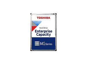 Toshiba HD AL15SEB18EQ 2.5 1.8TB SAS 12Gb s 10K RPM 128MB