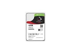 SEAGATE-ST12000NE0008