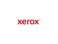 XEROX-006R01811