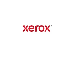 XEROX-006R01811