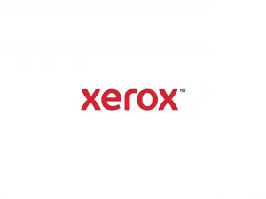 Original Xerox 006R01811 Versant Sold Magenta Toner Cartridge