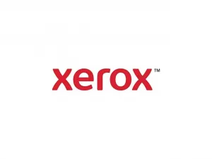 Original Xerox 006R01811 Versant Sold Magenta Toner Cartridge