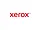 006R01811 | Xerox VERSANT SOLD MAGENTA TONER CARTRIDGE