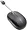 Kensington Pro Fit Wired USB Mobile Retractable Mouse
