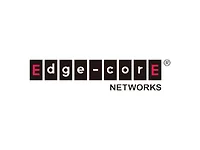 EDGECORE NETWORKING-5600-52X-PWR-AC-B