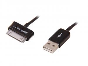 USB2SDC2M