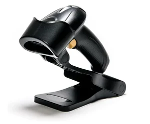 BSH-HR2081BTBLK | Star Micronics Star Micronics Bluetooth