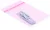 Pink Anti-Static Seal Top Bag 18 × 24 – Case of 250 | AztekC