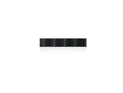 Chenbro-RB25112N4RPJSTD