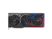 ASUS-RGSTRXRTX4070S12GGMG