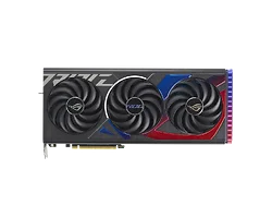 ASUS-RGSTRXRTX4070S12GGMG