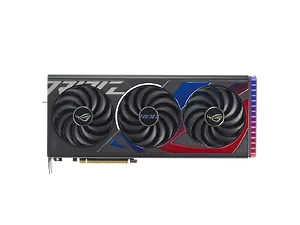 RGSTRXRTX4070S12GGMG | Asus ROG NVIDIA GeForce RTX 4070