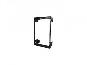 Startech RK12WALLO Server Rack |  R