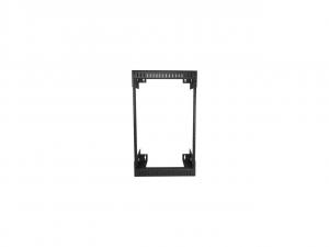 Startech RK12WALLO Server Rack |  R