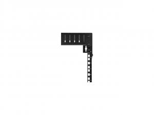 Startech RK12WALLO Server Rack |  R