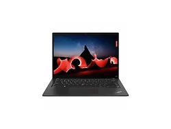 LENOVO-21F6001HUS