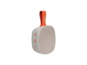 901323 | Visiontek Portable Bluetooth Speaker - Sound Cube