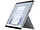 QIY-00001 | Microsoft Surface Pro 9 - Intel Core i7 - 16GB