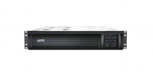 SMT1500R2X122-APC