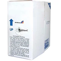 STARTECH-WIRC6PATGRRL