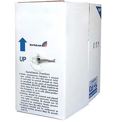 STARTECH-WIRC6PATGRRL