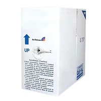 STARTECH-WIRC6PATWHRL